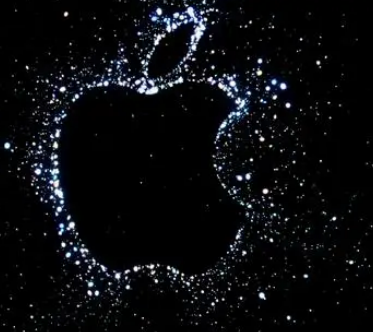 乐安苹果15维修为什么iPhone 15提升这么小却卖爆了 