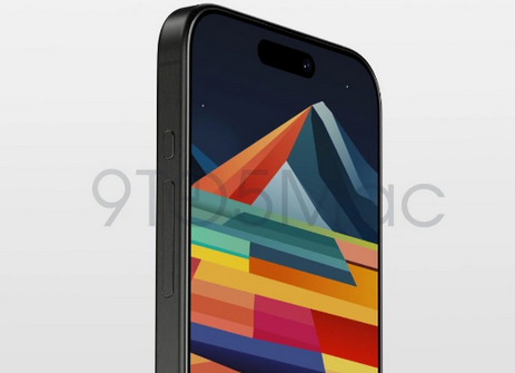 乐安苹果15pro维修分享iPhone15Pro静音开关真的会取消吗 